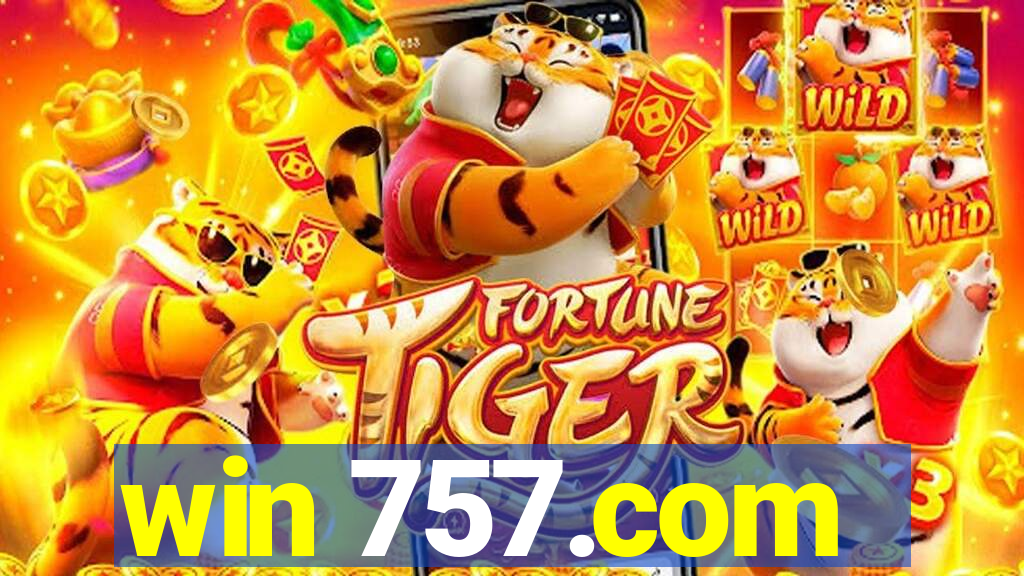 win 757.com